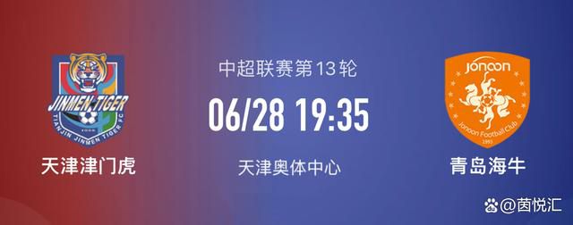 J联赛理事会将于本月19日举行，随着绝大多数俱乐部表示赞成联赛赛制改为跨年制，J联赛计划从2026-2027赛季开始以秋春制运营联赛的可能性非常大。